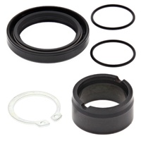 Countershaft Rebuild Kit for 1997-2002 Kawasaki KLX300R 