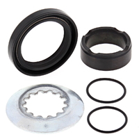 Countershaft Rebuild Kit for 2020-2023 Kawasaki KLX300R 