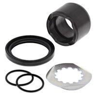 Countershaft Rebuild Kit for 2001-2005 Yamaha YFM660R Raptor 