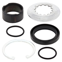 Countershaft Rebuild Kit for 2007-2014 Kawasaki KFX450R 