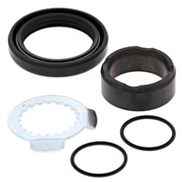 Countershaft Rebuild Kit for 2014-2024 Yamaha YZ250F 