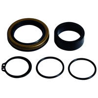 Countershaft Rebuild Kit for 2015-2024 Beta RR 300 2T 