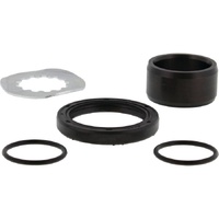 Countershaft Seal Kit for 2007-2024 KTM 690 Enduro / R