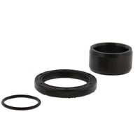Countershaft Seal Kit for 2007-2024 KTM 690 Enduro / R