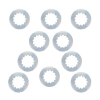 Sprocket Retainer for 2004-2008 Yamaha YFZ450 