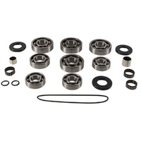 All Balls Transmission Rebuild Kit for 2000-2002 Polaris 500 Big Boss 6X6