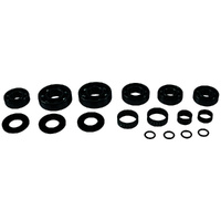 All Balls Transmission Rebuild Kit for 1994-1997 Polaris 400 Big Boss