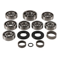 All Balls Transmission Rebuild Kit for 2000-2002 Polaris 325 Magnum 2X4