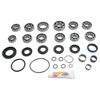 All Balls Transmission Rebuild Kit for 2014-2015 Polaris 1000 Scrambler 1000 XP HO EPS