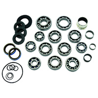 All Balls Transmission Rebuild Kit for 2009-2010 Polaris 850 Sportsman XP