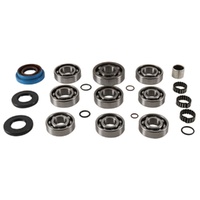 All Balls Transmission Rebuild Kit for 2004-2005 Polaris 330 ATP