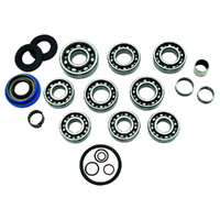 All Balls Transmission Rebuild Kit for 2009 Polaris 500 Ranger 4X4 EFI