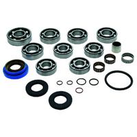 All Balls Transmission Rebuild Kit for 2005-2009 Polaris 700 Ranger 4X4