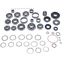 All Balls Transmission Rebuild Kit for 2011 Polaris 800 RZR