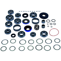 All Balls Transmission Rebuild Kit for 2012-2014 Polaris 800 RZR