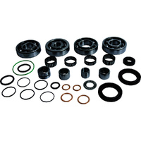Transmission Rebuild Kit for 2007-2014 Can-Am Outlander 500 XT 4X4 