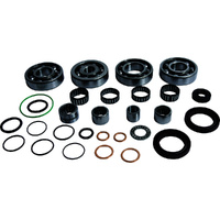 All Balls Transmission Rebuild Kit for 2019 Can-Am Renegade 850 XXC