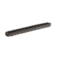 All Balls Transaxle Reverse Chain for 2010-2014 Polaris 550 Sportsman EPS