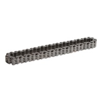 Transaxle Reverse Chain for 2015 Polaris 570 Sportsman EFI EPS Forest Tractor 