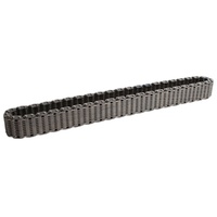 Transaxle Rear Drive Chain for 2017-2018 Polaris 570 Big Boss 6X6 