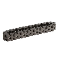 All Balls Transaxle Reverse Chain for 1994 Polaris 400L 2X4