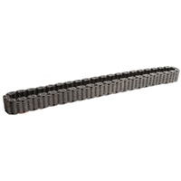 Transaxle Rear Drive Chain for 2011-2013 Polaris 500 Ranger Crew 4X4 