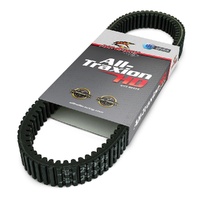 All Balls All Traxion CVT Drive Belt for 2021-2024 CF Moto Uforce 600 EPS