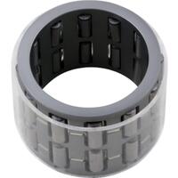Differential Sprague Kit for 2019 Polaris 1000 General EPS 