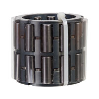 Differential Sprague Bearing for 2023 Polaris 925 RZR Turbo R Sport