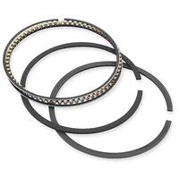 66mm Wiseco Piston Ring Set 2598XA