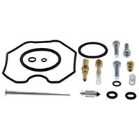 All Balls Carburetor Rebuild Kit for 2016-2021 Honda TRX250TM