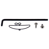 Carburettor Mid Body Gasket Kit for 2022-2024 Beta RX 300