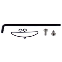 Carburettor Mid Body Gasket Kit for 2014-2022 Sherco 300 SER 2T