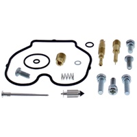 All Balls Carburettor Repair Kit for 2002-2005 Honda CHF50 Scoopy