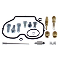 All Balls Carburettor Repair Kit for 2006-2008 Honda CHF50 Scoopy