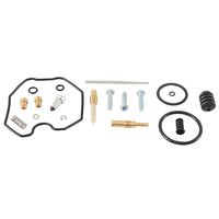 All Balls Carburettor Repair Kit for 1987-2000 Honda XR100R