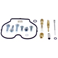 All Balls Carburettor Repair Kit for 2003-2013 Honda NPS50