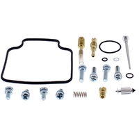 All Balls Carburettor Repair Kit for 2005-2006 Honda PS250