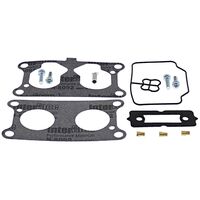 All Balls Carburettor Repair Kit for 2001-2003 Kawasaki Mule 3020