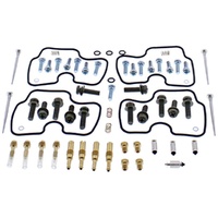 All Balls Carburettor Repair Kit for 1999-2000 Honda CBR600F