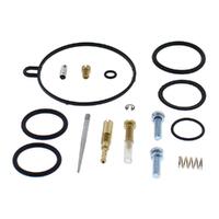 All Balls Carburetor Rebuild Kit for 1985-1986 Honda TRX125