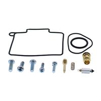 All Balls Carburettor Repair Kit for 2017-2022 Husqvarna TC125