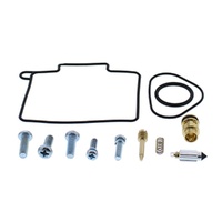 All Balls Carburettor Repair Kit for 2017-2022 KTM 125 SX