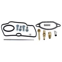 All Balls Carburettor Repair Kit for 2018-2024 Yamaha YZ65