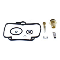 All Balls Carburettor Repair Kit for 2000-2004 KTM 640 Duke