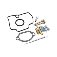 All Balls Carburettor Repair Kit for 2019-2024 Yamaha YZ85 / YZ85LW