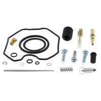 All Balls Carburetor Rebuild Kit for 1981-1982 Honda ATC200