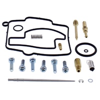 All Balls Carburettor Repair Kit for 2000 Kawasaki KX250
