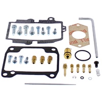 All Balls Carburettor Repair Kit for 1987 Suzuki LT250R