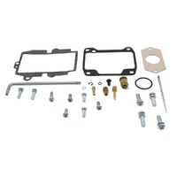 All Balls Carburettor Repair Kit for 1988-1992 Suzuki LT250R